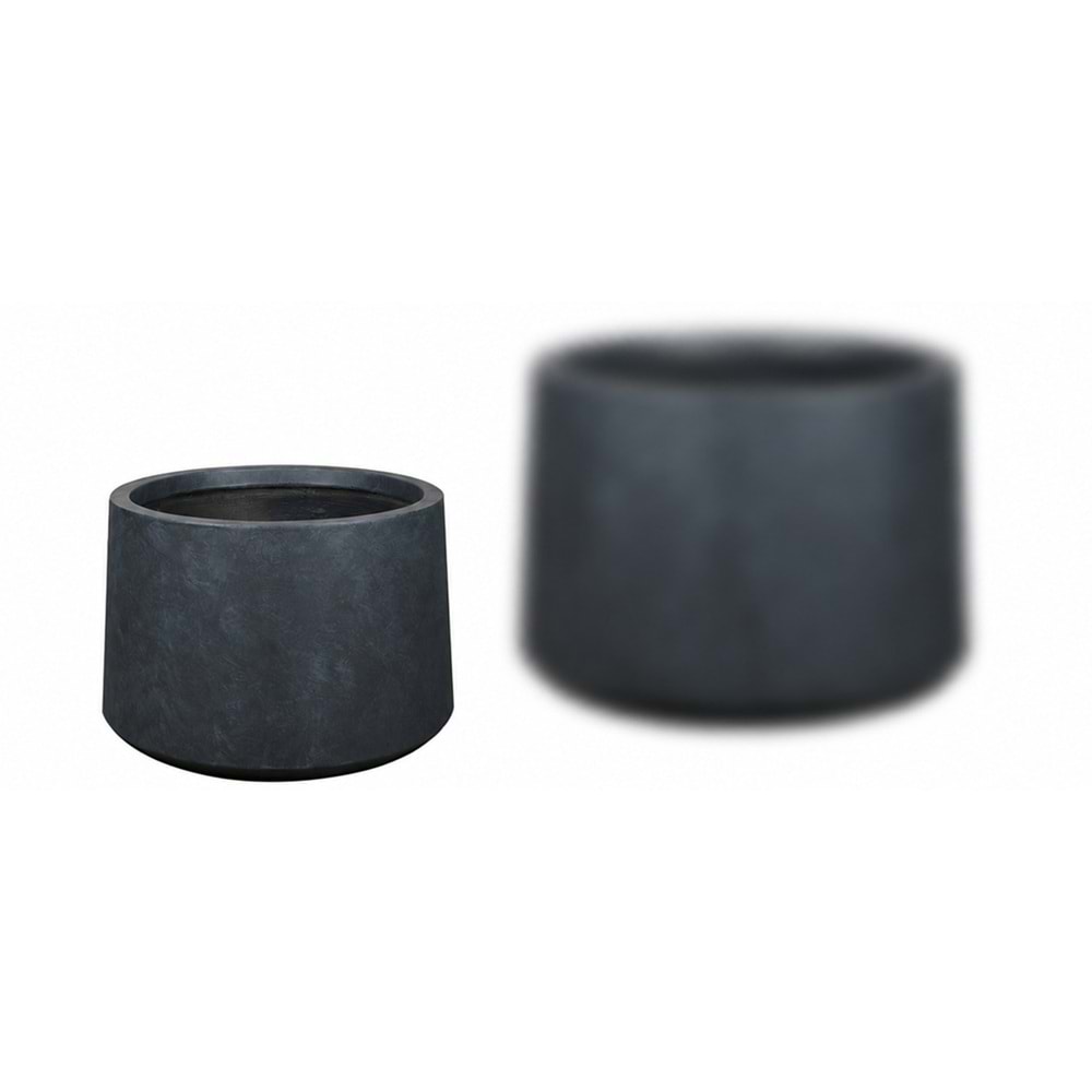 CAPELLA POT 41*41*28