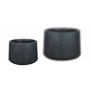 CAPELLA POT 41*41*28