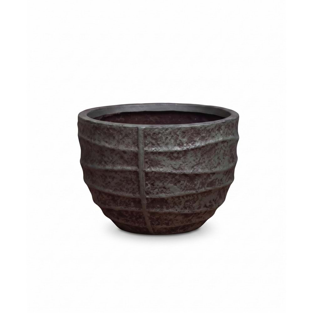 POLLUX POT 39*39*31