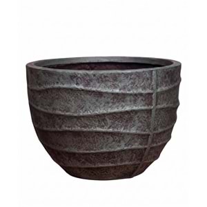 POLLUX POT 46*46*37
