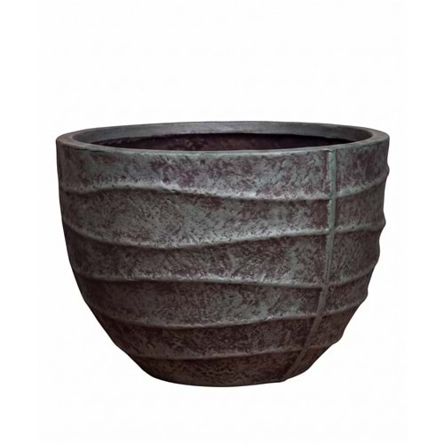 POLLUX POT 46*46*37