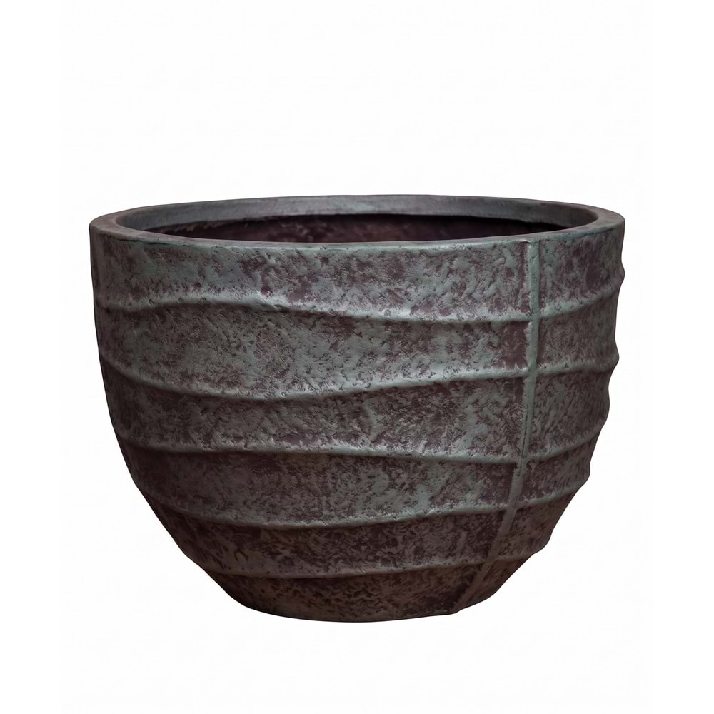 POLLUX POT 46*46*37
