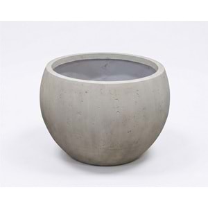 ALTAIR POT CREAM 43*43*31