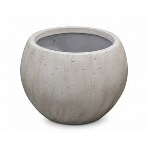 ALTAIR POT CREAM 55*55*37