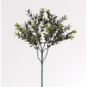 UV 47 CM BUXUS SPRAY