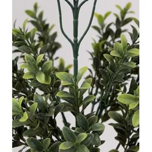UV 47 CM BUXUS SPRAY