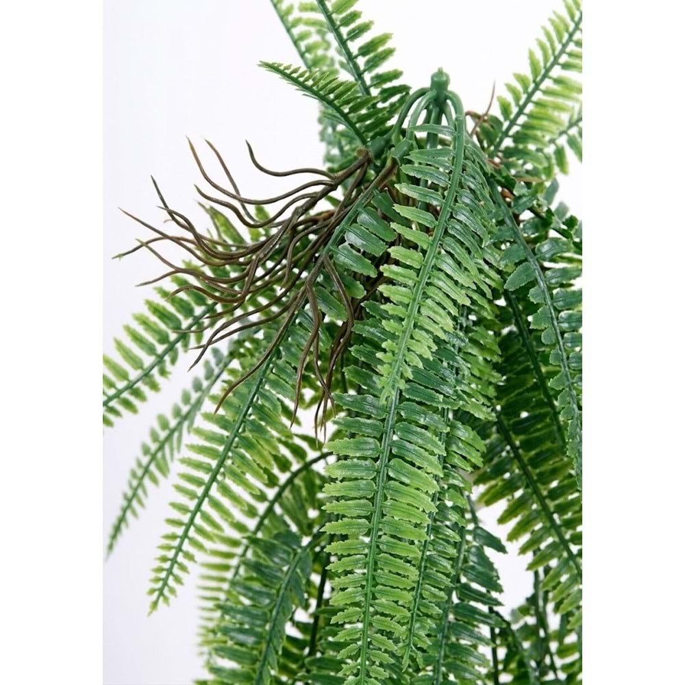 90 CM SARKAN FUJER