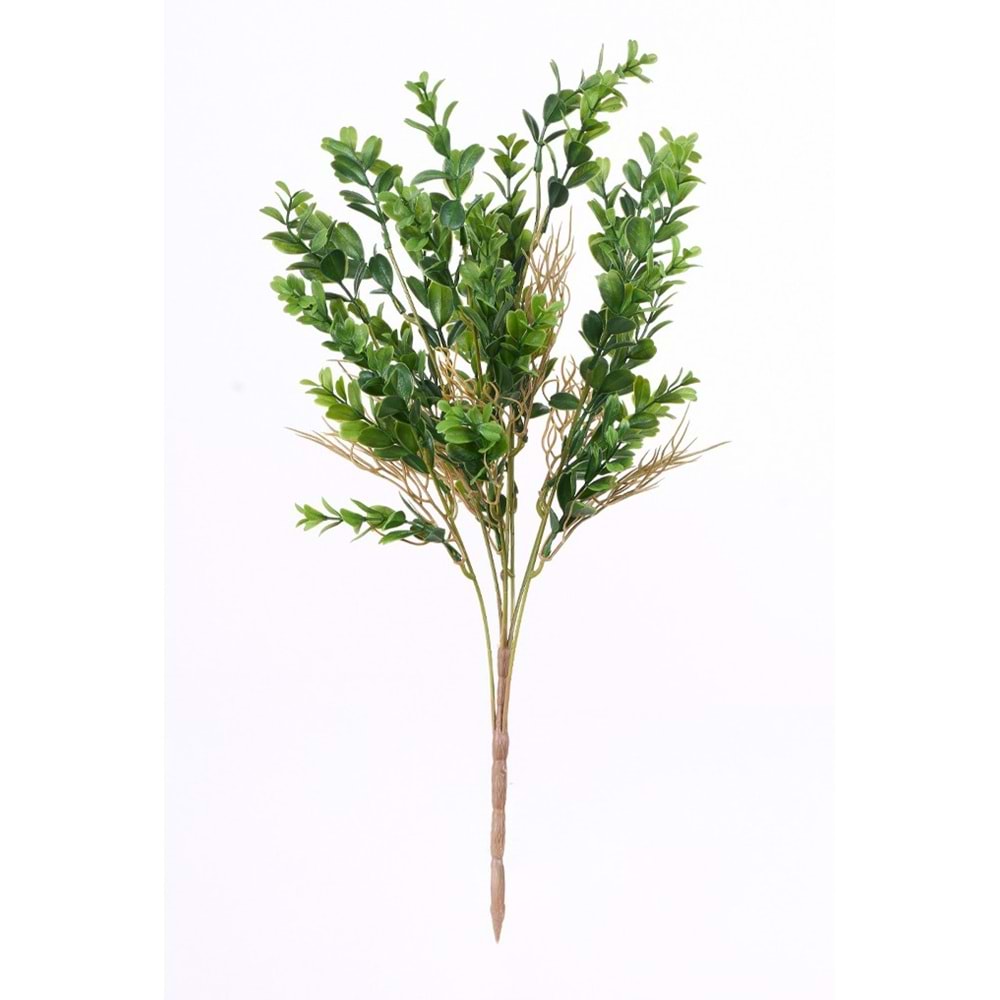 50 CM DEMET YEŞİLLİK
