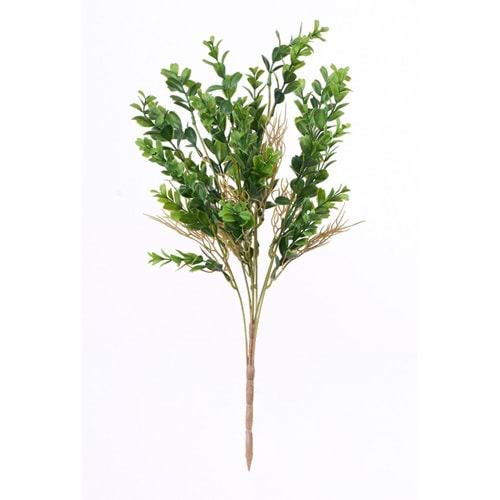 50 CM DEMET YEŞİLLİK