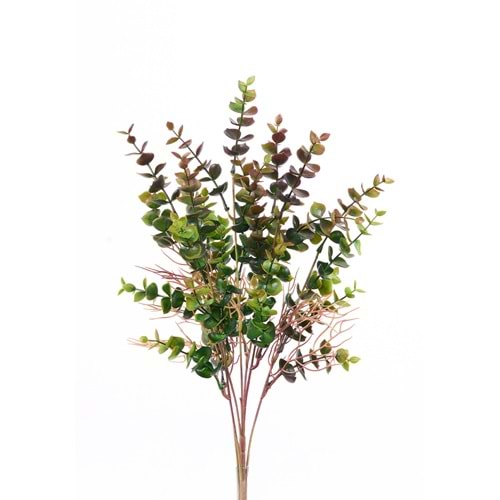 50 CM DEMET YEŞİLLİK