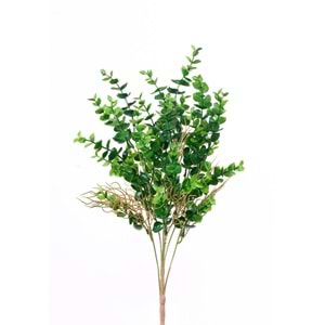 50 CM DEMET YEŞİLLİK