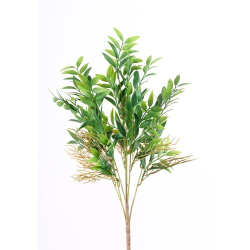 50 CM DEMET YEŞİLLİK
