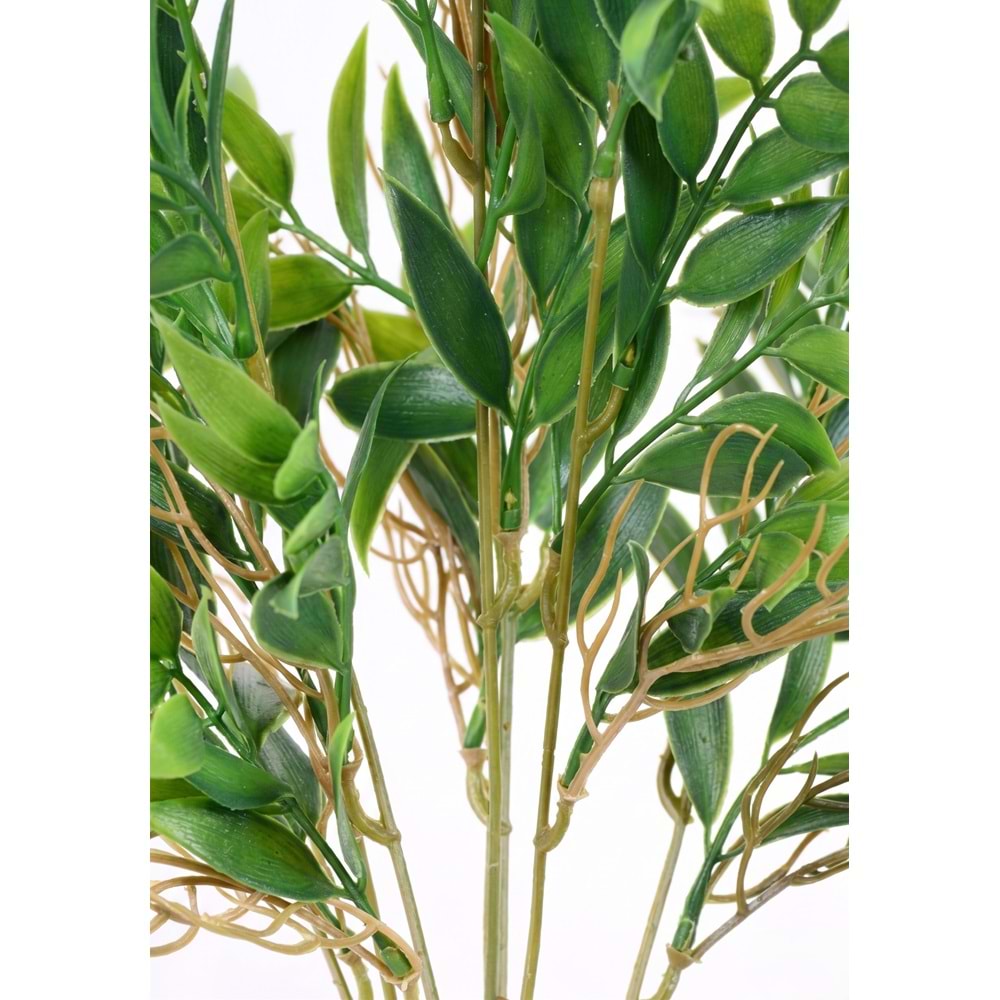 50 CM DEMET YEŞİLLİK