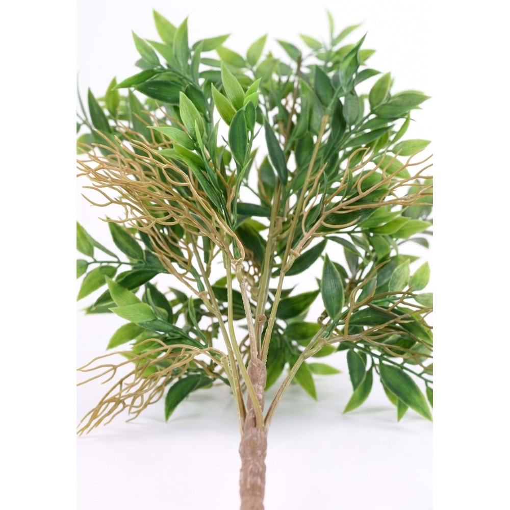 50 CM DEMET YEŞİLLİK