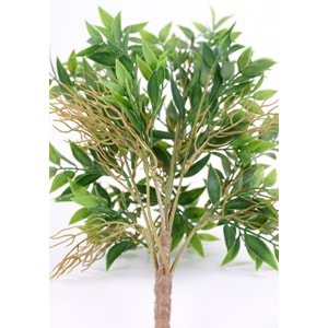 50 CM DEMET YEŞİLLİK