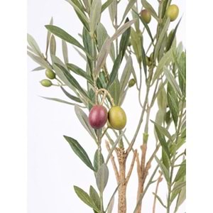UV 102 CM ZEYTİN DALI
