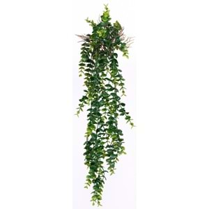 90 CM SARKAN OKALIPTUS