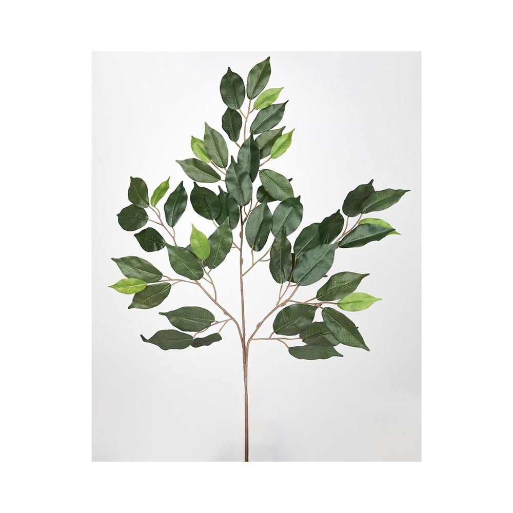 FICUS YAPRAK 70 CM