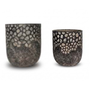 CANOPUS POT 37*37*41