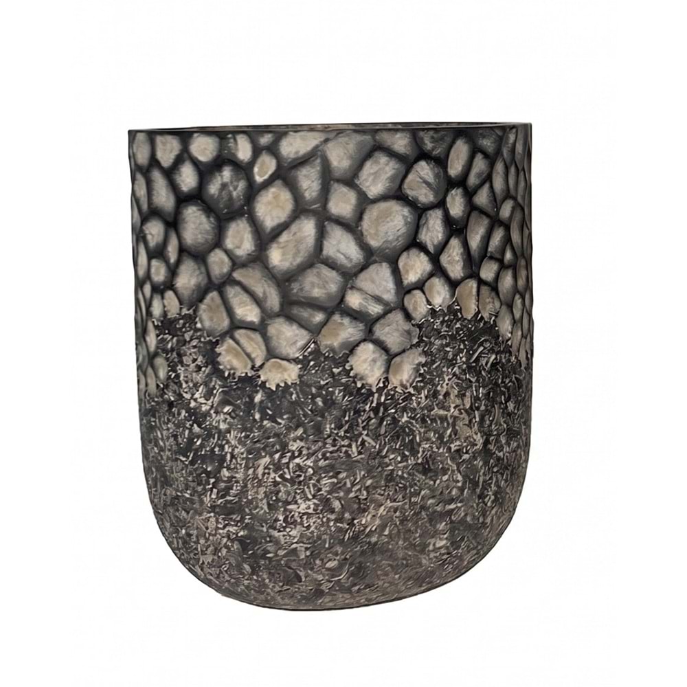CANOPUS POT 44*44*50