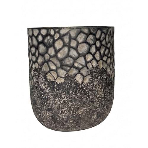 CANOPUS POT 44*44*50