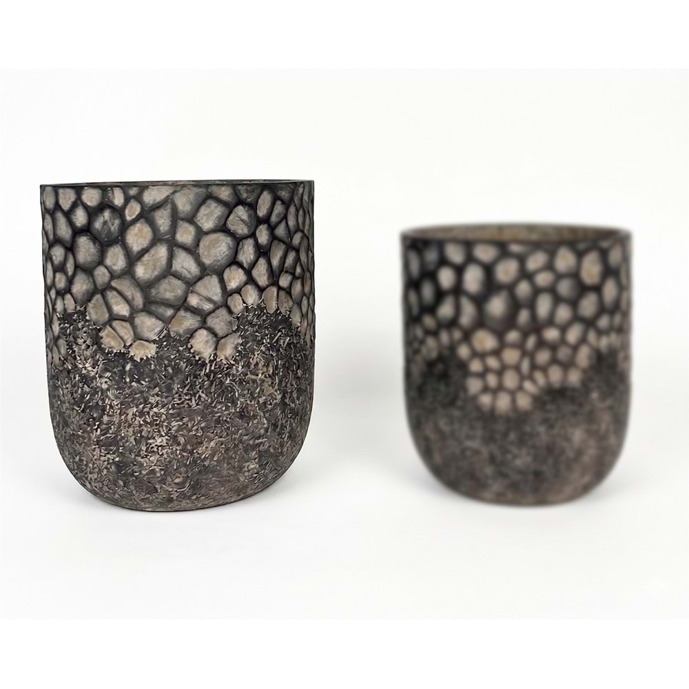 CANOPUS POT 44*44*50
