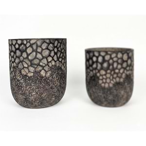 CANOPUS POT 44*44*50