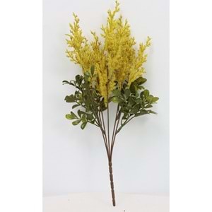 37 CM CHRISTMAS PINE PUNCH