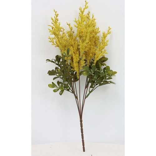 37 CM CHRISTMAS PINE PUNCH