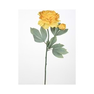 GÜL 60 CM