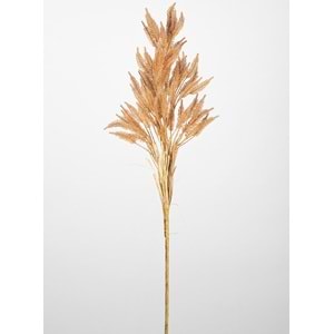 DAL ÇİÇEK TURUNCU 80 CM