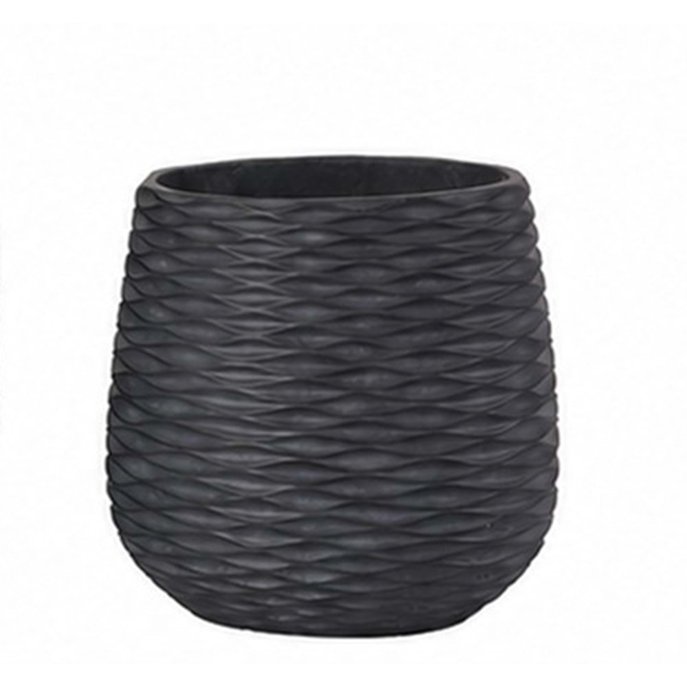 DENEB POT 35*35*33