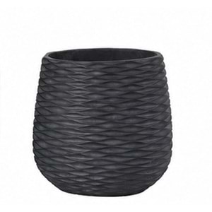 DENEB POT 35*35*33