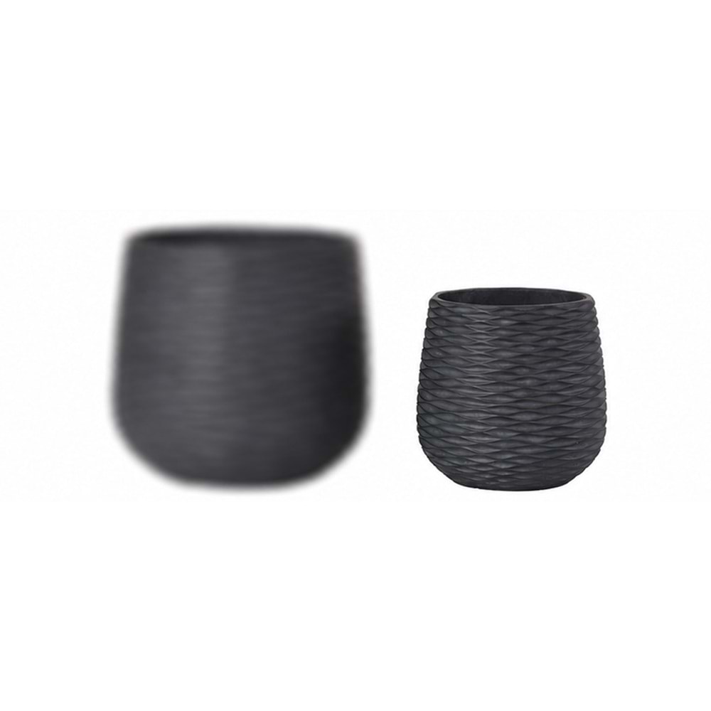 DENEB POT 35*35*33