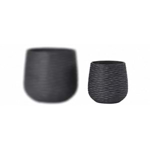 DENEB POT 35*35*33