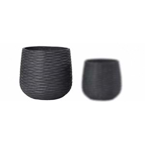 DENEB POT 45*45*42