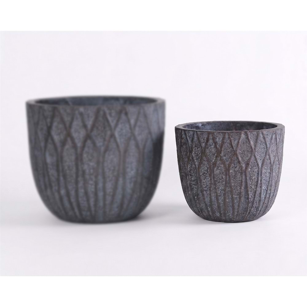 AZHA POT 35*35*30