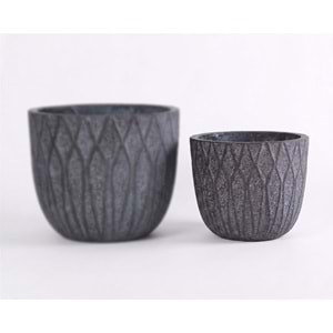 AZHA POT 35*35*30