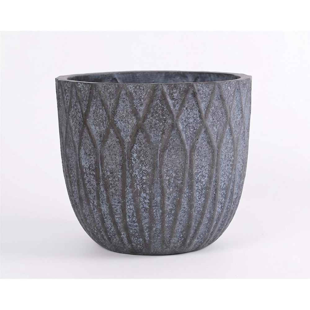 AZHA POT 45*45*38.5