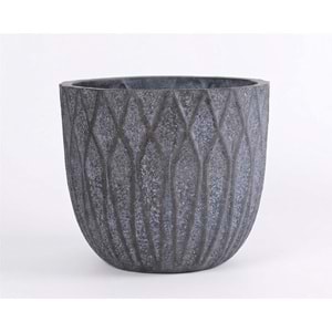 AZHA POT 45*45*38.5
