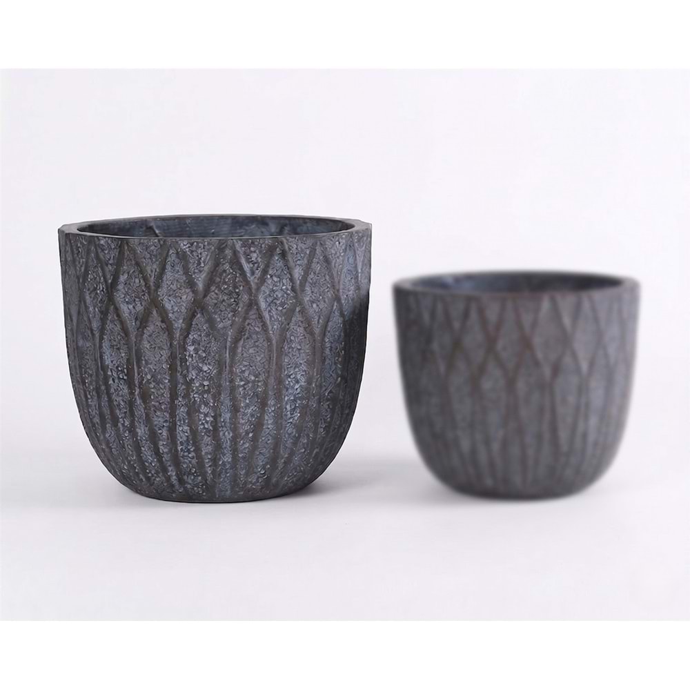 AZHA POT 45*45*38.5