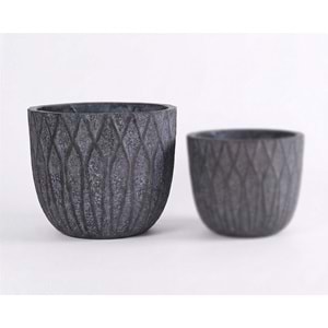 AZHA POT 45*45*38.5