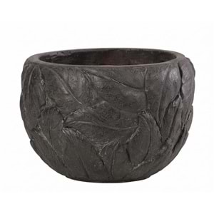 ALTARF POT 27*27*18