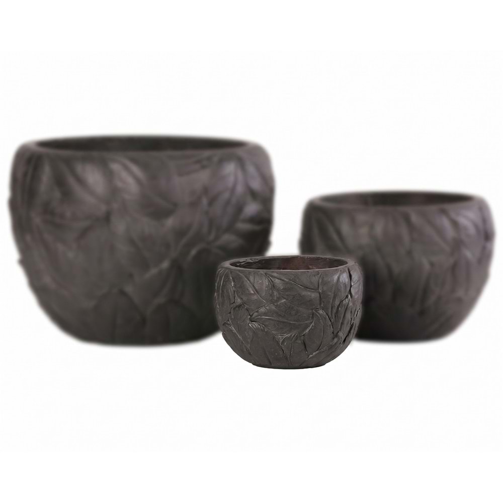ALTARF POT 27*27*18