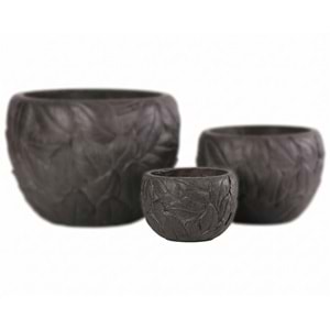 ALTARF POT 27*27*18