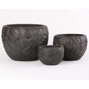 ALTARF POT 37*37*26
