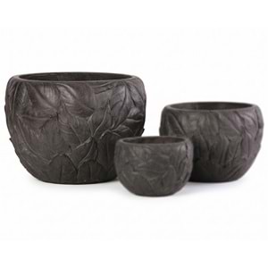 ALTARF POT 51*51*37