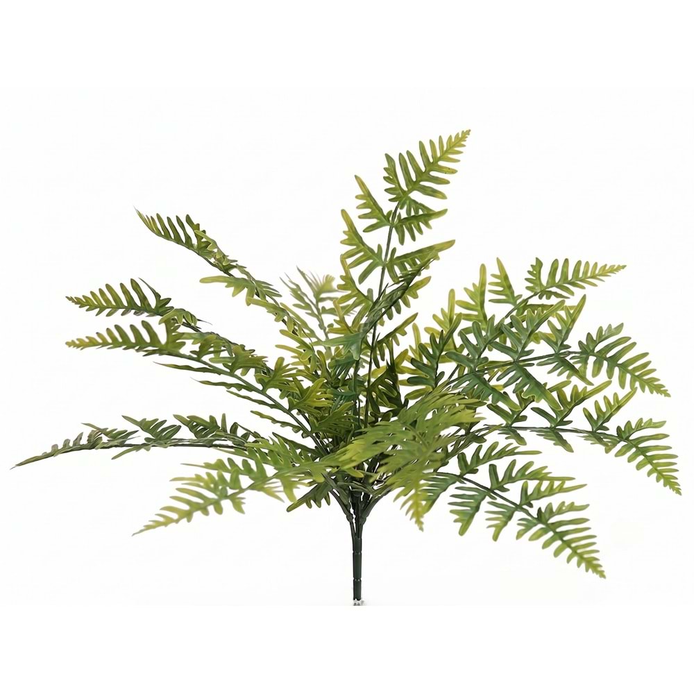 UV YAPAY BİTKİ 50CM