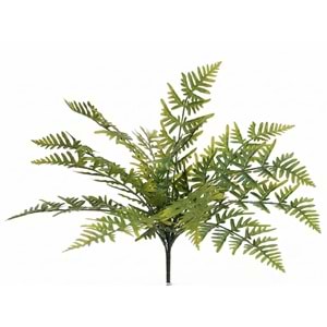 UV YAPAY BİTKİ 50CM