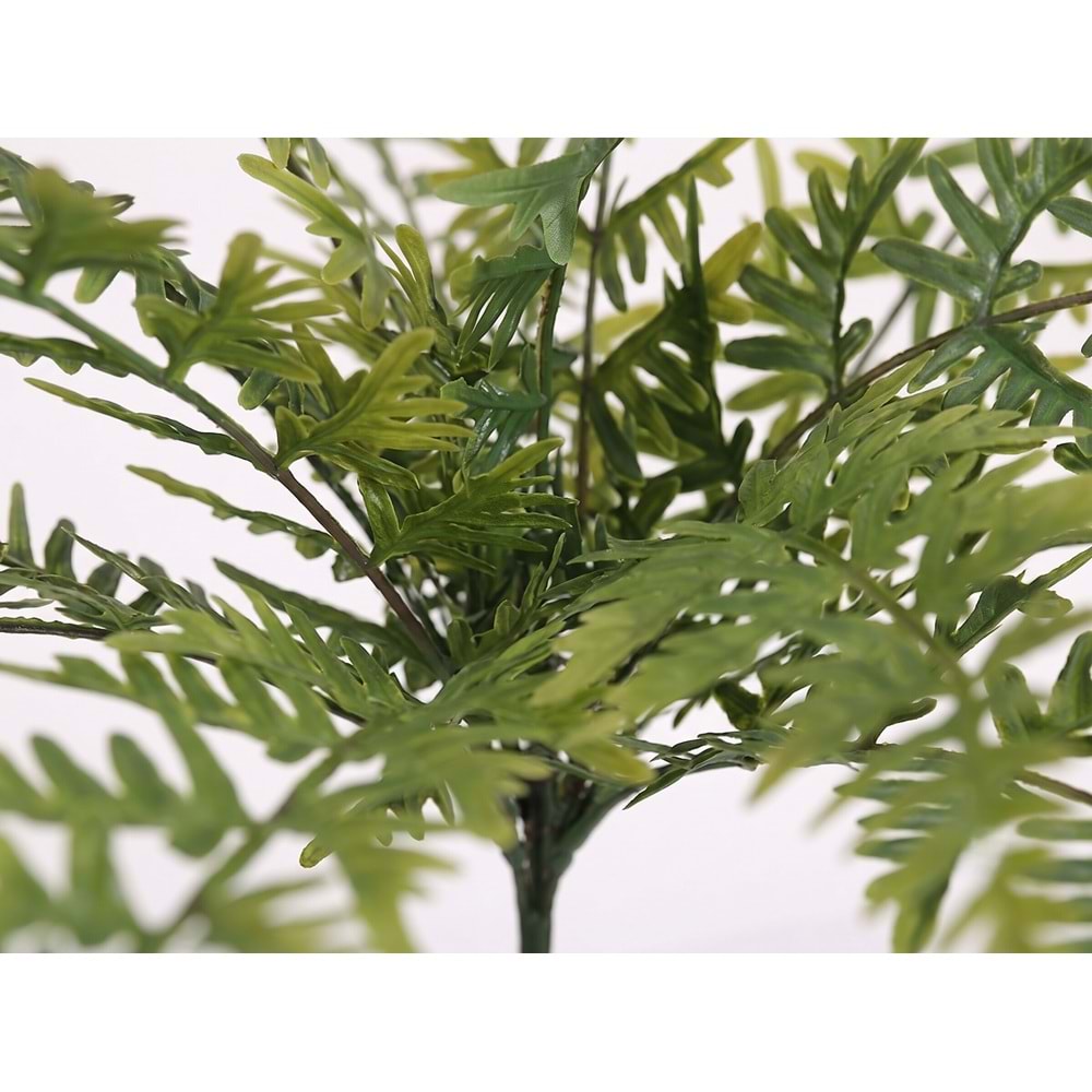 UV YAPAY BİTKİ 50CM